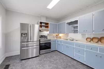 258 - 262 N Bristol Street, Sun Prairie, WI 53590 - Photo 13