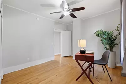 258 - 262 N Bristol Street, Sun Prairie, WI 53590 - Photo 19