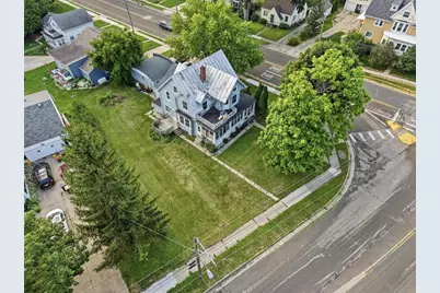 258 - 262 N Bristol Street, Sun Prairie, WI 53590 - Photo 49