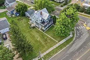 258 - 262 N Bristol St, Sun Prairie, WI 53590 - Photo 49