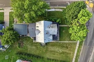 258 - 262 N Bristol St, Sun Prairie, WI 53590 - Photo 51