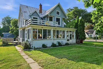 258 - 262 N Bristol Street, Sun Prairie, WI 53590 - Photo 1