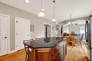 9409 Eagle Nest Ln, Madison, WI 53562 - Photo 7