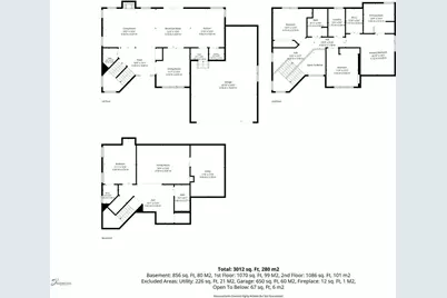 9409 Eagle Nest Lane, Madison, WI 53562 - Photo 41