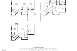 9409 Eagle Nest Ln, Madison, WI 53562 - Photo 41