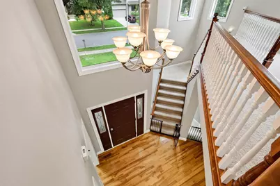 9409 Eagle Nest Lane, Madison, WI 53562 - Photo 3