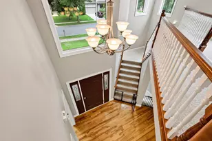 9409 Eagle Nest Ln, Madison, WI 53562 - Photo 3