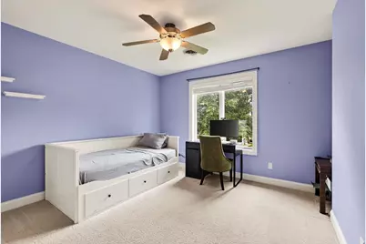 9409 Eagle Nest Lane, Madison, WI 53562 - Photo 23