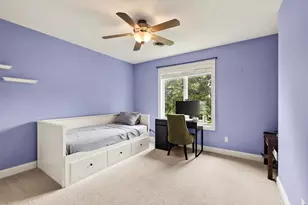 9409 Eagle Nest Ln, Madison, WI 53562 - Photo 23