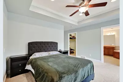 9409 Eagle Nest Lane, Madison, WI 53562 - Photo 19