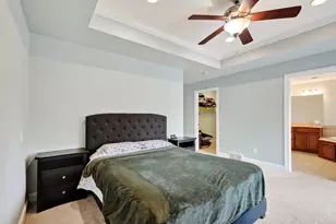 9409 Eagle Nest Ln, Madison, WI 53562 - Photo 19