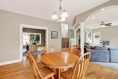 9409 Eagle Nest Lane, Madison, WI 53562 - Photo 9