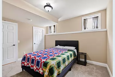 9409 Eagle Nest Lane, Madison, WI 53562 - Photo 33