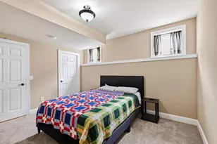 9409 Eagle Nest Ln, Madison, WI 53562 - Photo 33