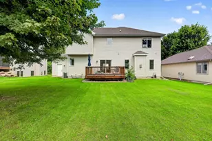 9409 Eagle Nest Ln, Madison, WI 53562 - Photo 37