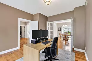 9409 Eagle Nest Ln, Madison, WI 53562 - Photo 15