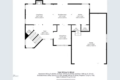 9409 Eagle Nest Lane, Madison, WI 53562 - Photo 39