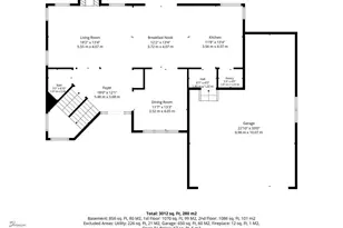 9409 Eagle Nest Ln, Madison, WI 53562 - Photo 39