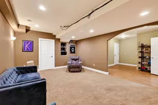 9409 Eagle Nest Ln, Madison, WI 53562 - Photo 29