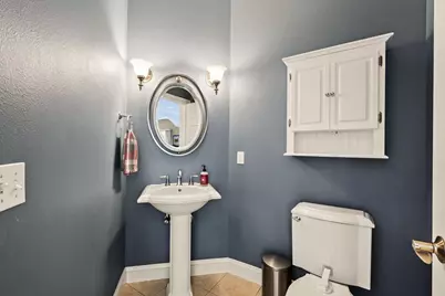 9409 Eagle Nest Lane, Madison, WI 53562 - Photo 17