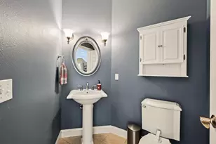 9409 Eagle Nest Ln, Madison, WI 53562 - Photo 17