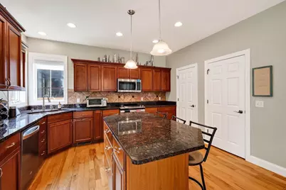 9409 Eagle Nest Lane, Madison, WI 53562 - Photo 5