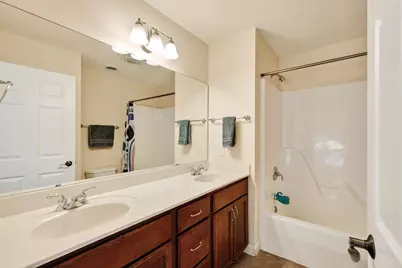 9409 Eagle Nest Lane, Madison, WI 53562 - Photo 27
