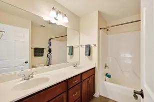 9409 Eagle Nest Ln, Madison, WI 53562 - Photo 27