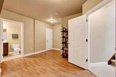 9409 Eagle Nest Lane, Madison, WI 53562 - Photo 31