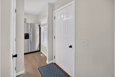 525 Berry Street, Stoughton, WI 53589 - Photo 13