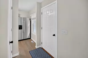 525 Berry St, Stoughton, WI 53589 - Photo 13