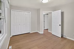 525 Berry St, Stoughton, WI 53589 - Photo 33