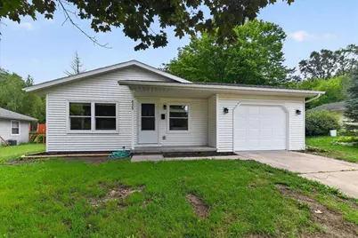 525 Berry Street, Stoughton, WI 53589 - Photo 47