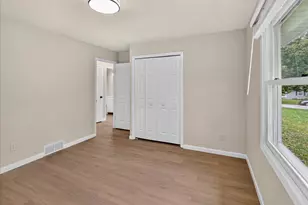 525 Berry St, Stoughton, WI 53589 - Photo 29