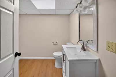 525 Berry Street, Stoughton, WI 53589 - Photo 41