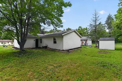 525 Berry Street, Stoughton, WI 53589 - Photo 59
