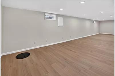 525 Berry Street, Stoughton, WI 53589 - Photo 37
