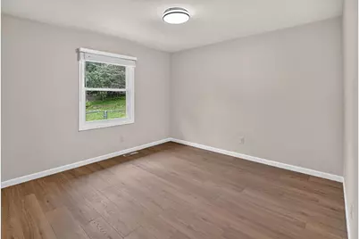 525 Berry Street, Stoughton, WI 53589 - Photo 27