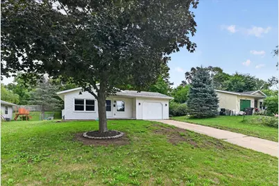 525 Berry Street, Stoughton, WI 53589 - Photo 51