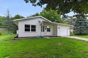 525 Berry St, Stoughton, WI 53589 - Photo 53