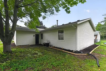 525 Berry Street, Stoughton, WI 53589 - Photo 61