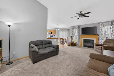 6502 Doral Circle, Madison, WI 53719 - Photo 3