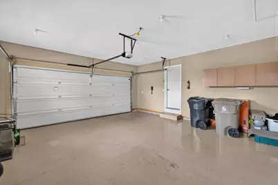 6502 Doral Circle, Madison, WI 53719 - Photo 29