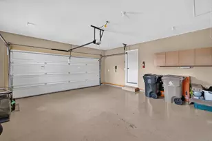 6502 Doral Cir, Madison, WI 53719 - Photo 29