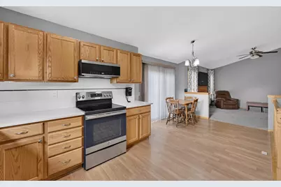 6502 Doral Circle, Madison, WI 53719 - Photo 7