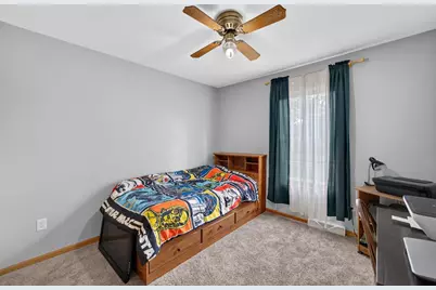 6502 Doral Circle, Madison, WI 53719 - Photo 19