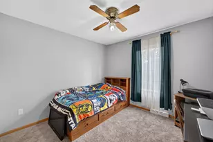 6502 Doral Cir, Madison, WI 53719 - Photo 19