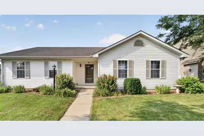 6502 Doral Circle, Madison, WI 53719 - Photo 1
