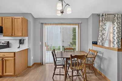 6502 Doral Circle, Madison, WI 53719 - Photo 11