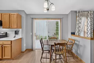 6502 Doral Cir, Madison, WI 53719 - Photo 11